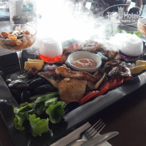 фото из отзыва ID 2044607