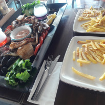 фото из отзыва ID 2044607