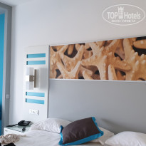 фото из отзыва ID 2044572