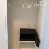 фото из отзыва ID 2044572