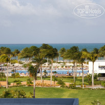 фото из отзыва ID 2044572