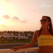 фото из отзыва ID 2044572