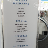 фото из отзыва ID 2044572