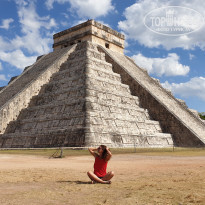 фото из отзыва ID 2044572