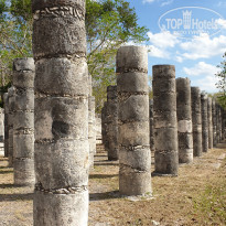 фото из отзыва ID 2044572