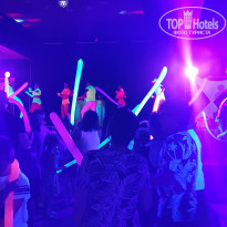 фото из отзыва ID 2044572