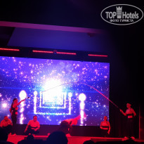 фото из отзыва ID 2044572