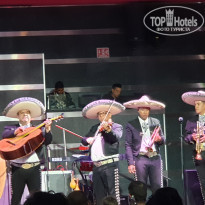 фото из отзыва ID 2044572