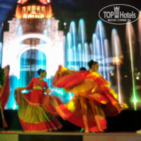 фото из отзыва ID 2044572