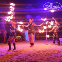 фото из отзыва ID 2044572