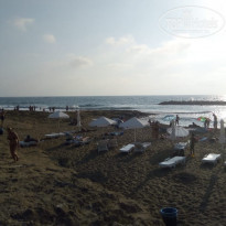 фото из отзыва ID 2044581