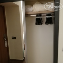 фото из отзыва ID 2044401