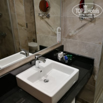 фото из отзыва ID 2044401