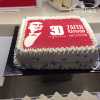 фото из отзыва ID 2044654