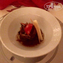 фото из отзыва ID 2044654