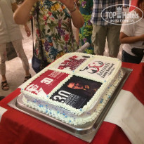 фото из отзыва ID 2044654