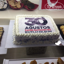 фото из отзыва ID 2044654