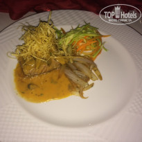 фото из отзыва ID 2044654