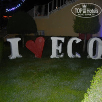 фото из отзыва ID 2044627