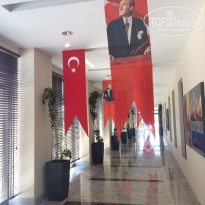 фото из отзыва ID 2044654