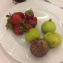 фото из отзыва ID 2044654