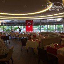 фото из отзыва ID 2044654