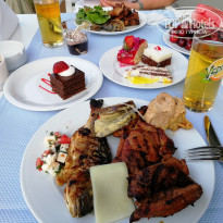 фото из отзыва ID 2044401