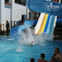 фото из отзыва ID 2044647