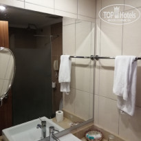 фото из отзыва ID 2044647