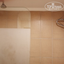 фото из отзыва ID 2044647