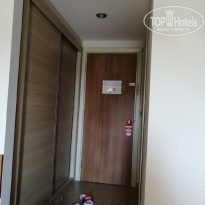 фото из отзыва ID 2044647