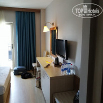 фото из отзыва ID 2044647