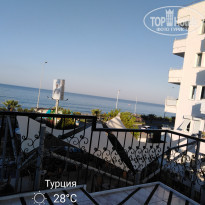 фото из отзыва ID 2044682