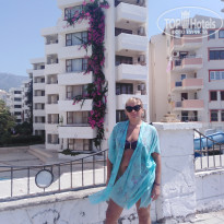 фото из отзыва ID 2044682