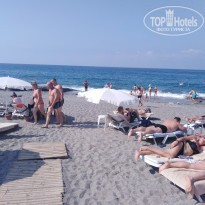 фото из отзыва ID 2044682