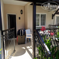 фото из отзыва ID 2044599