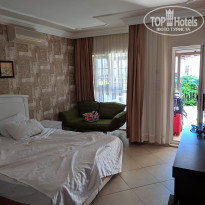 фото из отзыва ID 2044599