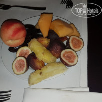 фото из отзыва ID 2044688