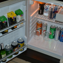 фото из отзыва ID 2044688