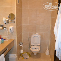 фото из отзыва ID 2044688