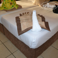 фото из отзыва ID 2044688