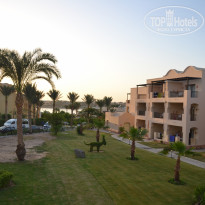 фото из отзыва ID 2044688