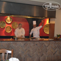 фото из отзыва ID 2044688