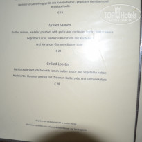 фото из отзыва ID 2044688