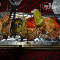 фото из отзыва ID 2044688