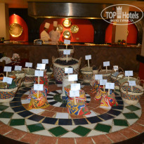 фото из отзыва ID 2044688