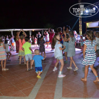 фото из отзыва ID 2044688