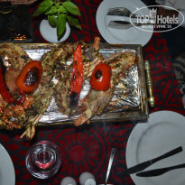 фото из отзыва ID 2044688