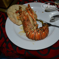 фото из отзыва ID 2044688