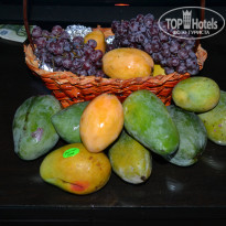 фото из отзыва ID 2044688